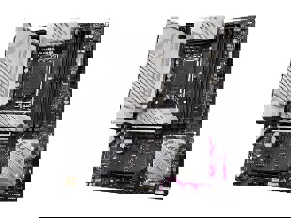 GIGABYTE B760M AORUS ELITE AX DDR5 